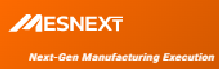 MESNEXT